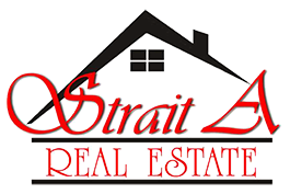 Strait A Real Estate - Odessa Texas Real Estate